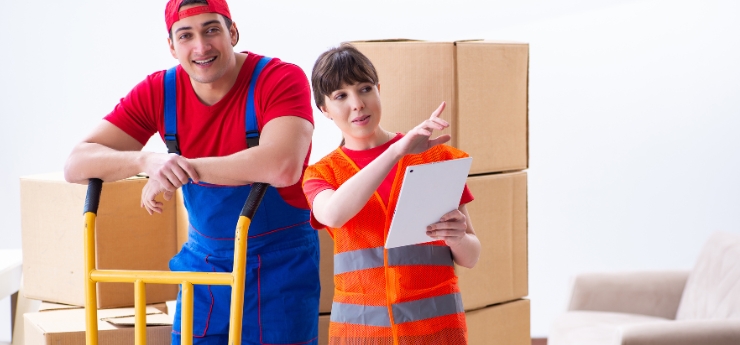 10 Reasons to Choose Velocity Packers and Movers for Hassle-Free Home Shifting Services Near You in Chatrapati Sambhajinagar