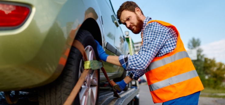 Car Carrier Services FAQ: Everything You Need to Know About Vehicle Transportation with Velocity Packers and movers in Chatrapati Sambhajinagar